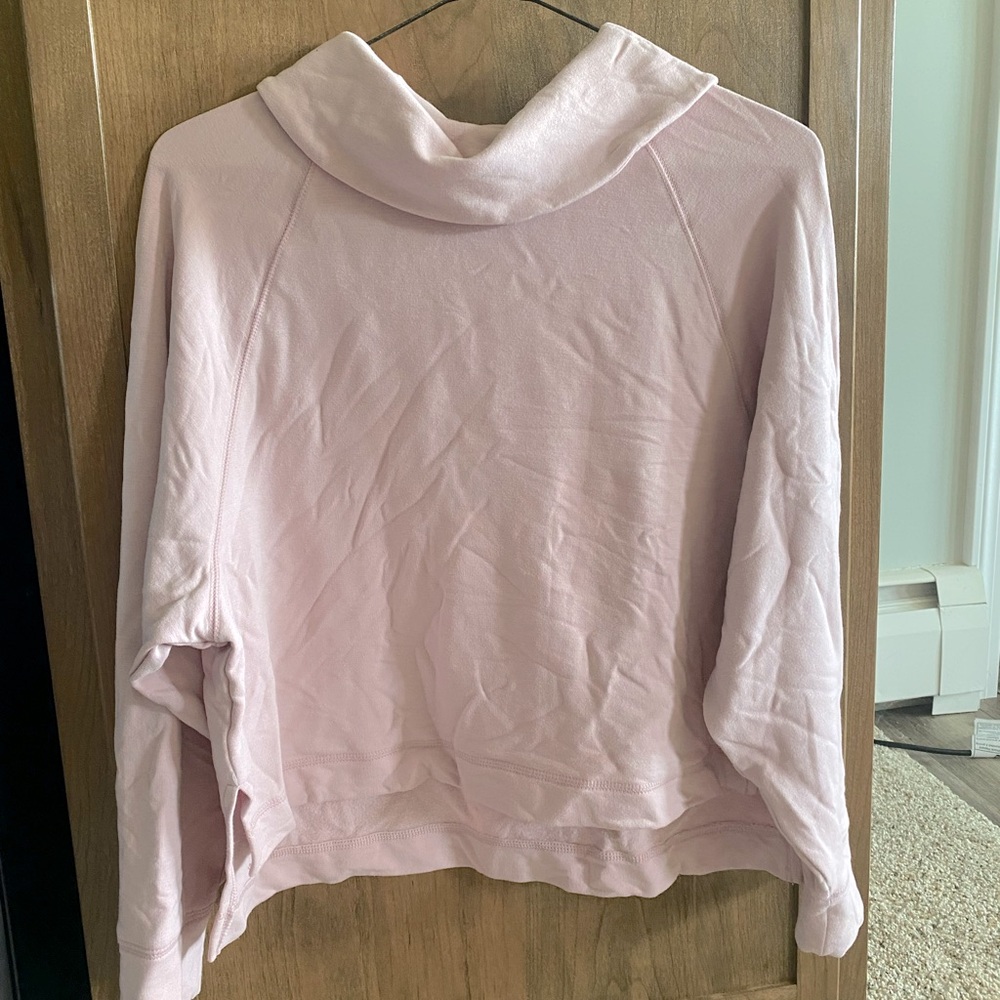 Old Navy sweatshirt size small